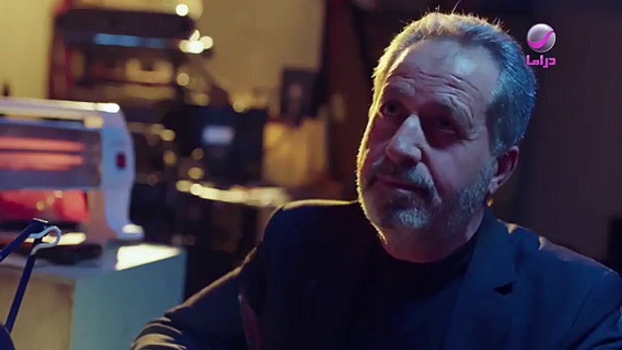 المحافظة 15 الحلقة 5