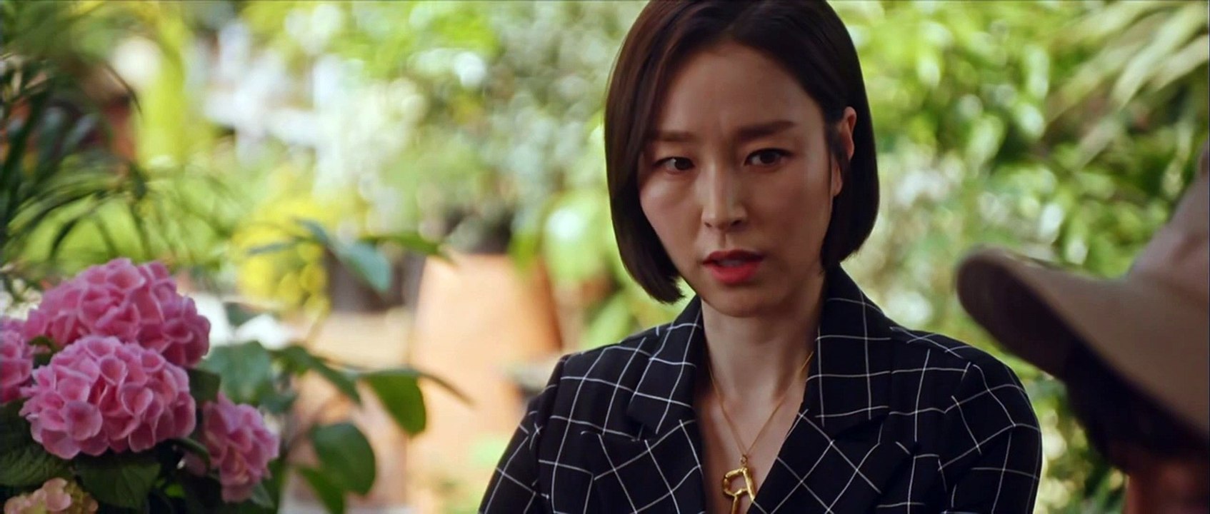 Kill.It.S01E08