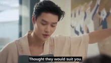 Sugar and Lies (2026) EP.7 ENG SUB