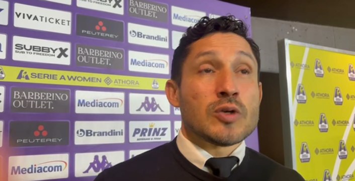 VIDEO VN - Pinones Arce: Punti importanti per il morale, ma dobbiamo ancora lavorare
