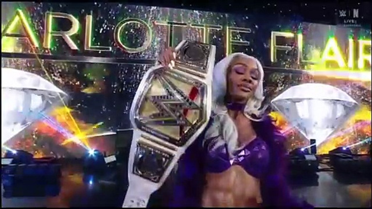 WWE Smackdown Full Show 20 February 2026 | Friday Night Smackdown 2/20/2026