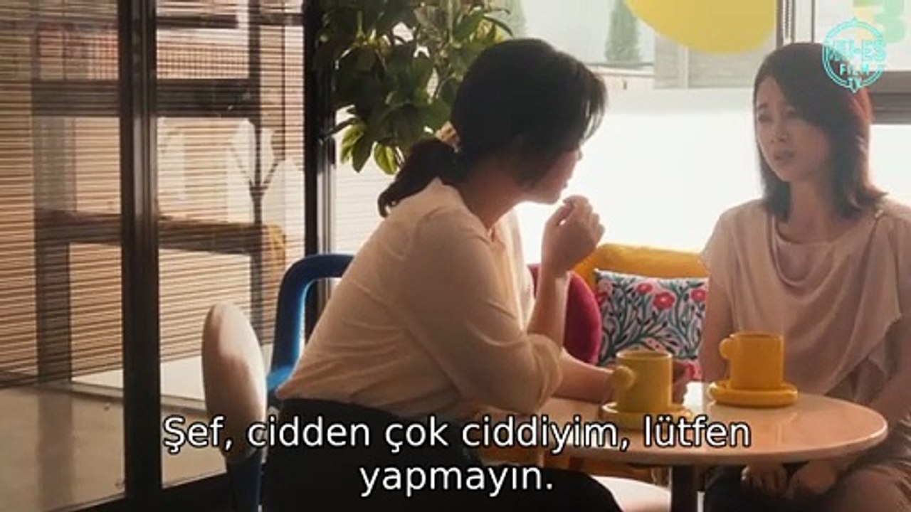 Kanlı Bir Korku Hikayesi (2026) | Korku Film İzle – Tek Parça HD