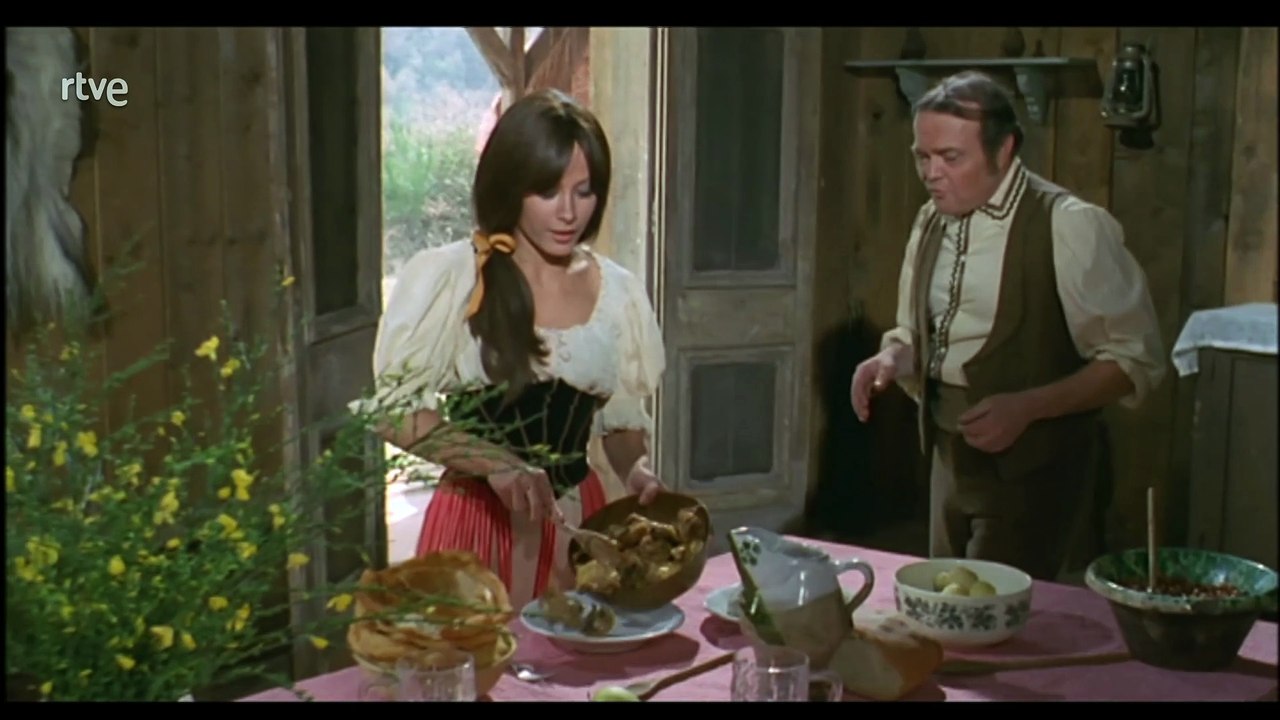 Sartana en el valle del oro  /Películas del Oeste