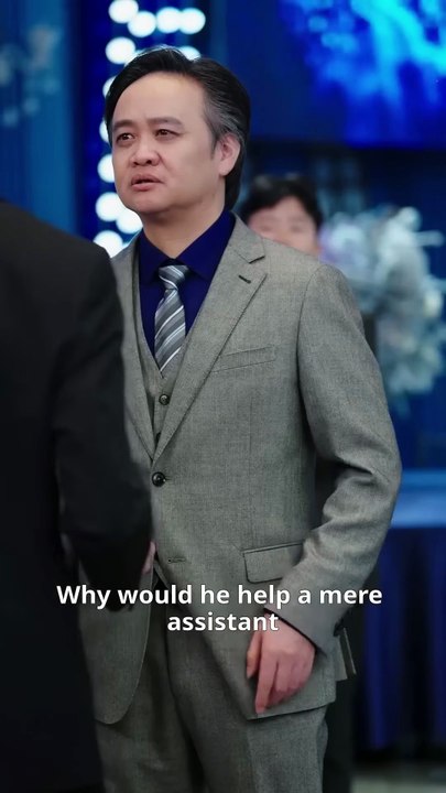 She Left Her Cheating Fiancé - Then Married a Cold CEO Who Obeyed Her in Love [Full Movie]