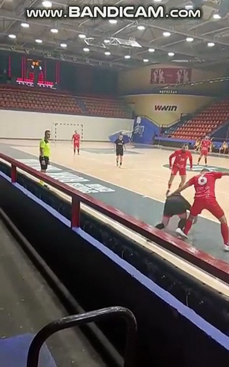 penal1