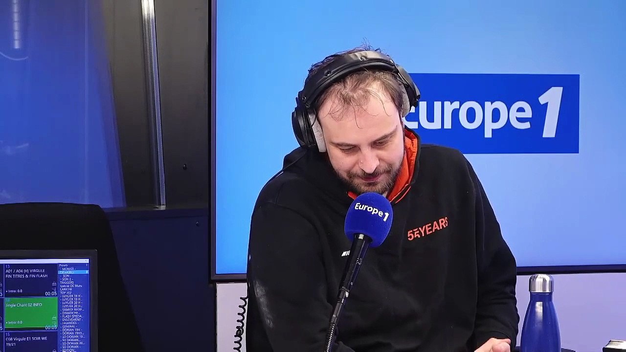 Partager JO d'hiver 2026 : quel bilan pour la délégation française ?