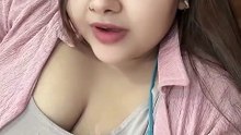 Indian webcam live beauties / Tango live video
