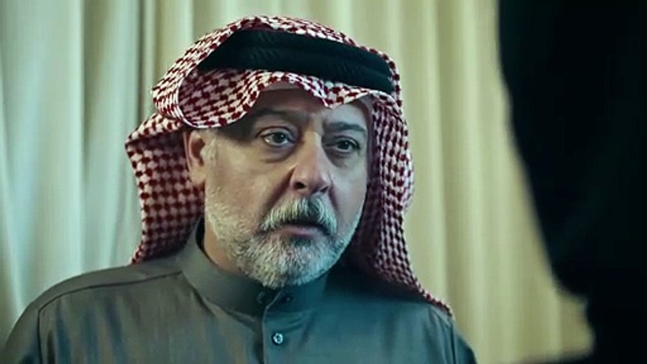 مسلسل اخر الشهر الحلقة 6 السادسة HD