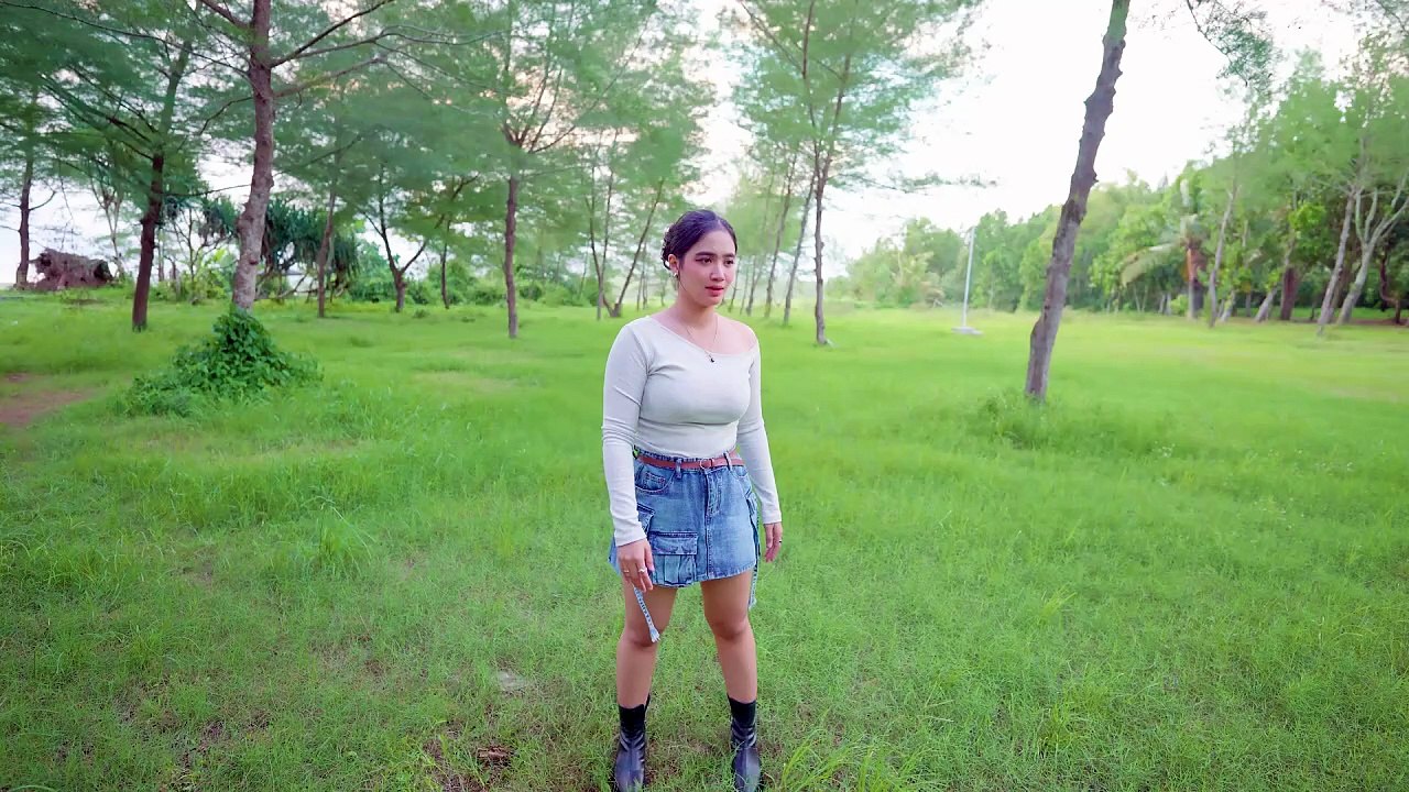 DJ JANGAN TUNGGU LAMA LAMA - ERA SYAQIRA ｜｜ Dj Remix