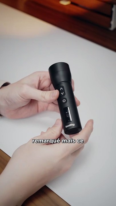 SmallRig RF05B