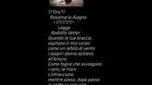 Creative video annare53 ❤️