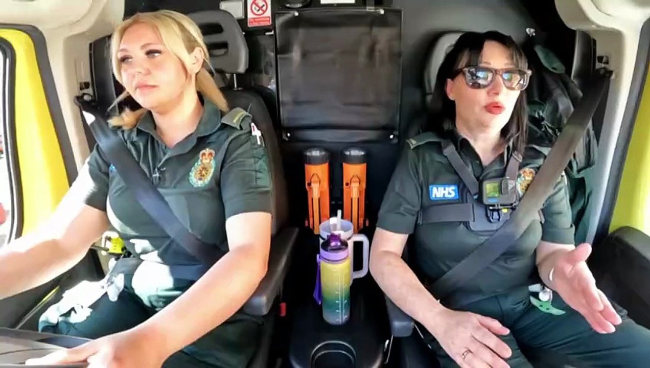 999 On the Front Line S14E01 H 264