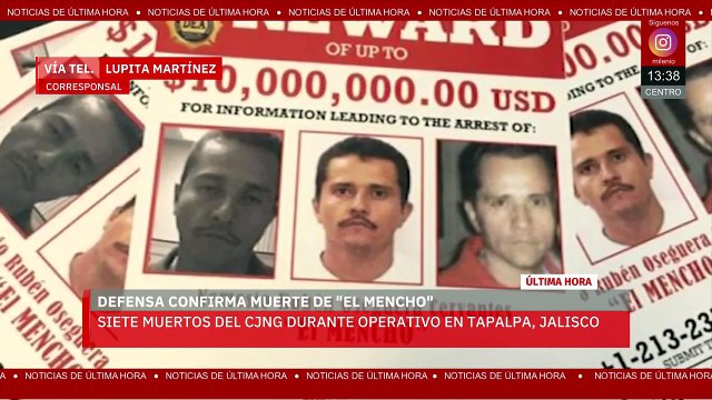 Caos total en Puerto Vallarta: reportan balaceras y robo de vehículos