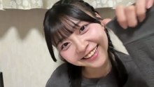 中田麻実 NGT48 2026-02-11 21_57 SHOWROOM