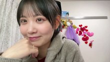 伊藤実希 SKE48 2026-02-11 23_39 SHOWROOM