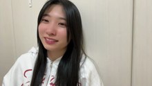 石黒友月 SKE48 2026-02-11 22_01 SHOWROOM