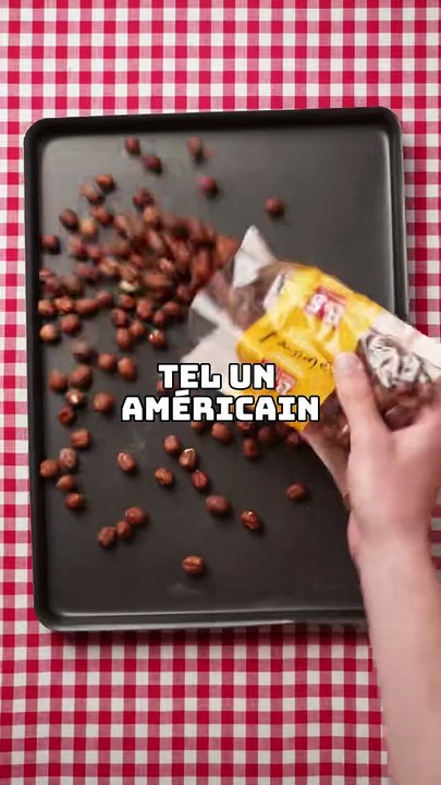 Mais ça se régale par ici. Recette dispo dans ma bio avec toutes les autres ! La bise