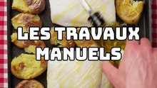 Le plaisir avant tout Recette dispo dans ma bio avec toutes les autres ! La bise