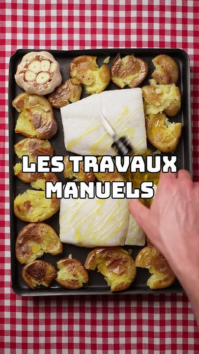 Le plaisir avant tout Recette dispo dans ma bio avec toutes les autres ! La bise