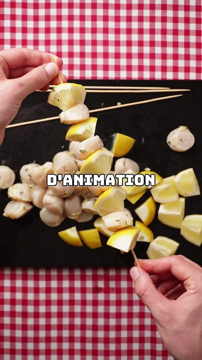 Cadeau Recette dispo dans ma bio avec toutes les autres ! La bise