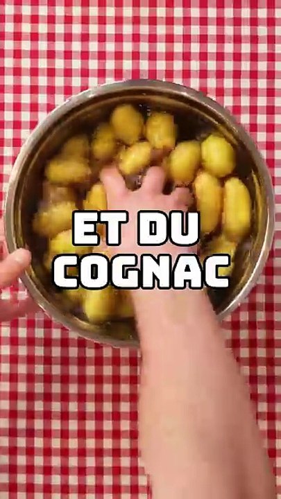 Plus le temps pour les conneries... Recette dispo dans ma bio avec toutes les autres ! La bise