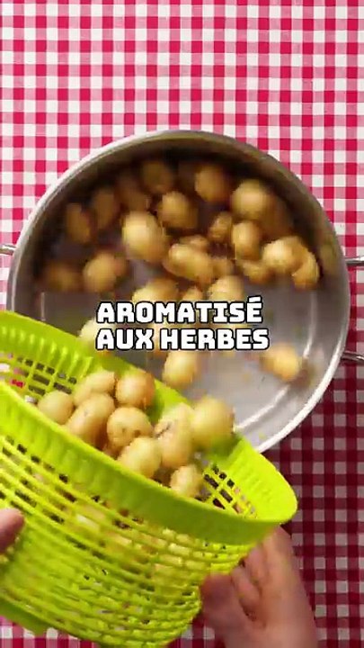 Y'a pas de galères... Recette dispo dans ma bio avec toutes les autres ! La bise