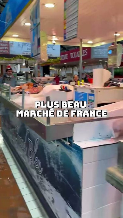 La voix off sous crève, je me suis donné... Recette dispo dans ma bio avec toutes les autres ! La bise