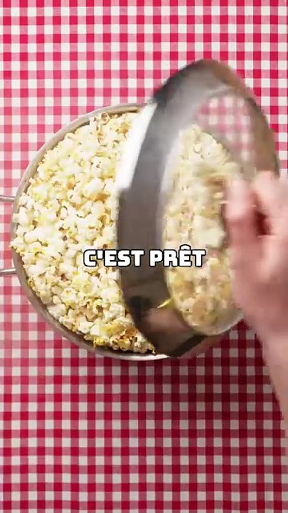 EZ. Recette dispo dans ma bio avec toutes les autres ! La bise