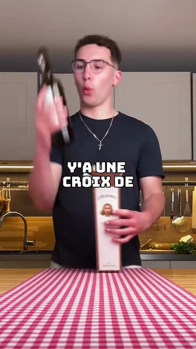 C'est facile. Recette dispo dans ma bio avec toutes les autres ! La bise