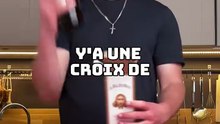 C'est facile. Recette dispo dans ma bio avec toutes les autres ! La bise