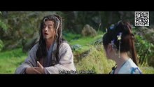 [Ep 11] Love Game In Eastern Fantasy Season 1 Episode 11 Sub Indo 永夜星河 Multiple Subtitle