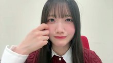 田村真悠 SKE48 2026-02-12 20_02 SHOWROOM