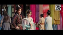 [Ep 14] Love Game In Eastern Fantasy Season 1 Episode 14 Sub Indo 永夜星河 Multiple Subtitle
