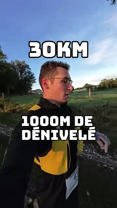 J'ai pété un câble sur les musiques J'ai qu'une envie c'est d'y retourner La bise