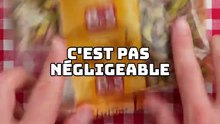Comme à la maison La recette est sur mon insta (dans la bio) Cf @andy_cooks La bise