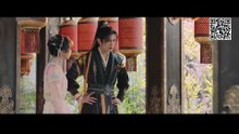 [Ep 16] Love Game In Eastern Fantasy Season 1 Episode 16 Sub Indo 永夜星河 Multiple Subtitle