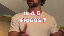 Un beau bordel