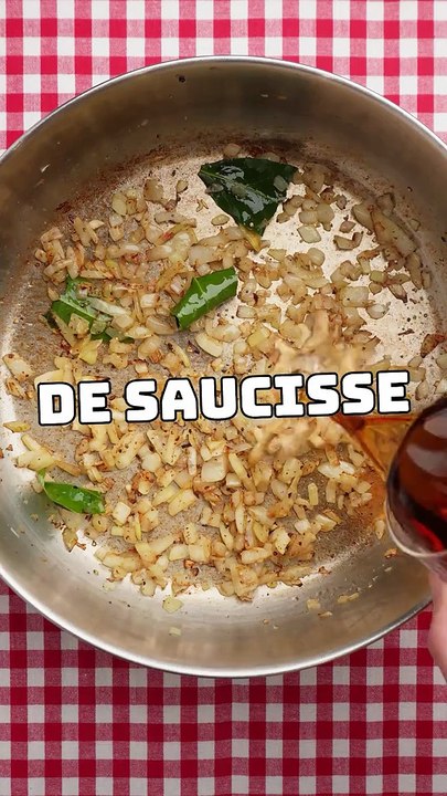 L'abus entre dans la pièce Recette dispo sur mon insta (en bio) La bise