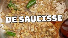 L'abus entre dans la pièce Recette dispo sur mon insta (en bio) La bise