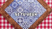 Le bonheur Ingrédients pour 4 5 repas • 1 kg de bœuf à braiser (gîte, paleron, ou macreuse), coupé en gros morceaux • 400g de pulpe de tomates en dés de chez Cirio