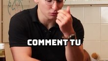 Juste le boss