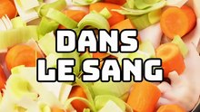 La belle tripaille Recette by @bonne_pitance dispo dans ma bio comme toutes les autres ! La bise