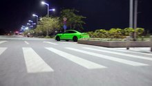 #cars_car_video