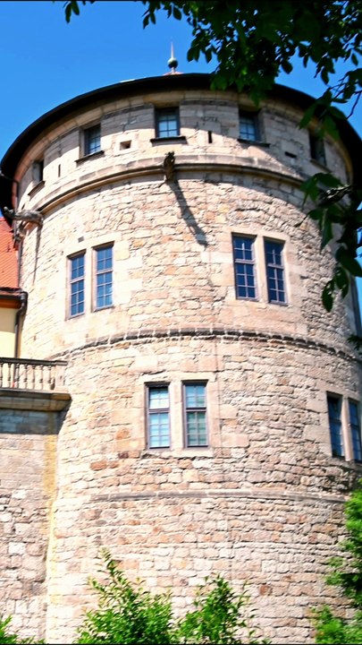 WIE DIE RÖMER MÜNZEN FÄLSCHTEN | movie | 2025 | Official Teaser