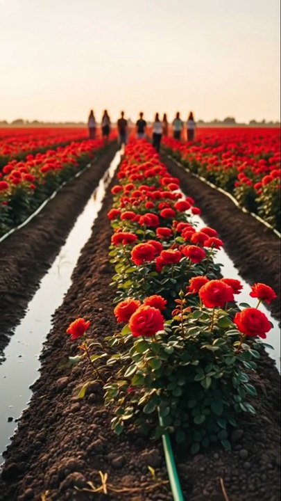 Farm to Luxury Room Makeover – Satisfying Transformation