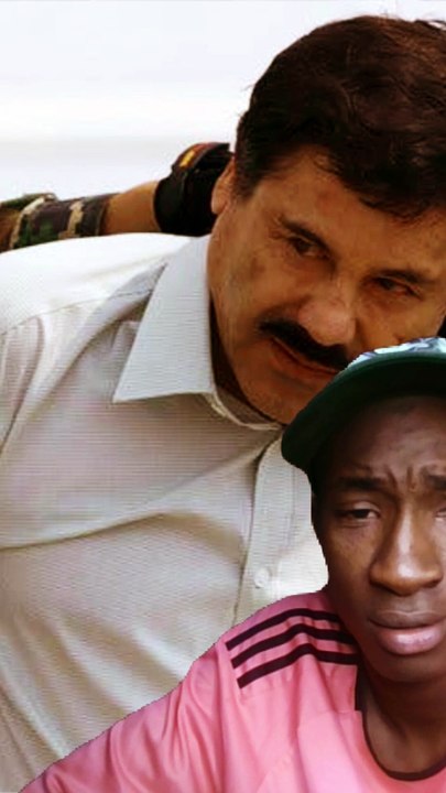 22 FEVRIER JOURNEE NOIR POUR LES CARTELS MEXICAIN #MEXICO #CJNG #CARTEL #WAR  (1)