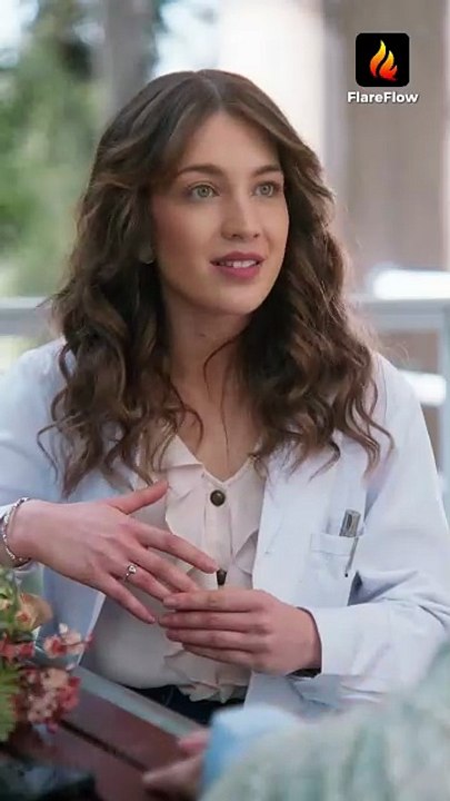 Drowning in You - He Returned Famous, She Hid His Child - all episodes [Full Movie]