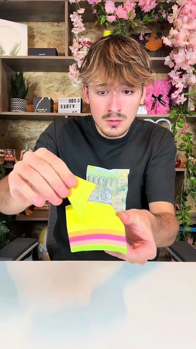 Tester les tutoriels les plus virales d’internet