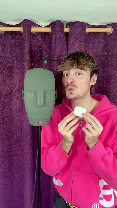 ASMR Airpods Pro : Le son est-il vraiment différent avec la réduction de bruit active ? Test !