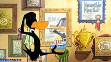 O Show dos Looney Tunes - 1ª Temporada - Episódio 13